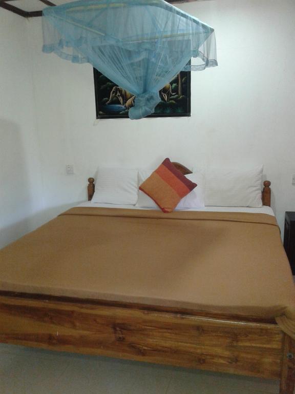 Sigiriya River Side Resort Екстериор снимка
